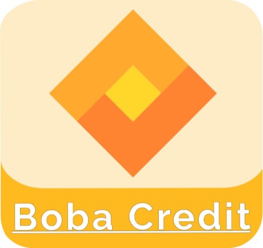 credityes.vn logo
