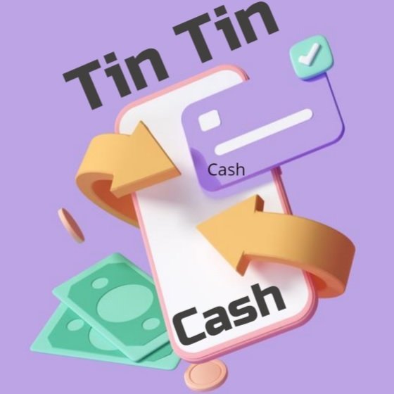 binixo.vn logo
