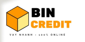 crezu.vn logo