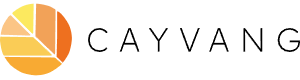 cayvang.vn logo