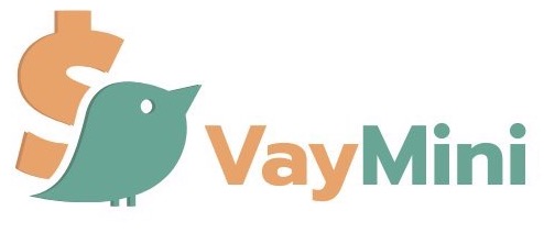 zaimoo.vn logo