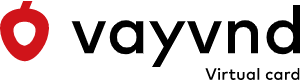 vayvnd.vn logo